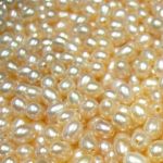 R539_Rice_4-5mm Half-drilled NaturalColor AAA.JPG